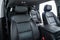 2018 Chevrolet Traverse 3LT