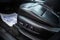 2018 Chevrolet Traverse 3LT