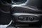 2018 Chevrolet Traverse 3LT