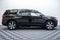2018 Chevrolet Traverse 3LT