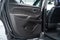 2018 Chevrolet Traverse 3LT