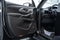 2018 Chevrolet Traverse 3LT