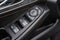 2018 Chevrolet Traverse 3LT