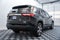 2018 Chevrolet Traverse 3LT