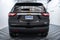2018 Chevrolet Traverse 3LT
