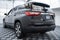 2018 Chevrolet Traverse 3LT
