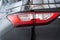 2018 Chevrolet Traverse 3LT