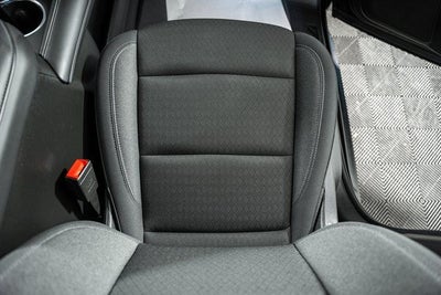 2024 Chevrolet Suburban LS