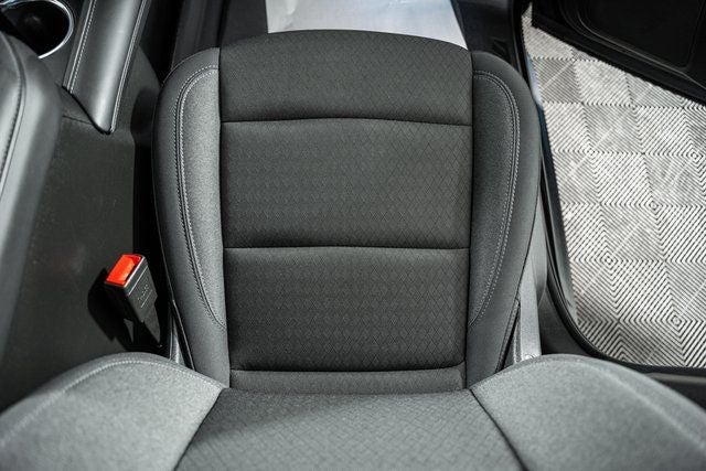 2024 Chevrolet Suburban LS