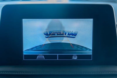 2024 Chevrolet Suburban LS