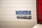 2011 Chevrolet Suburban 1500 LTZ