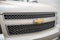 2011 Chevrolet Suburban 1500 LTZ