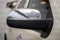 2011 Chevrolet Suburban 1500 LTZ