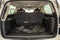 2011 Chevrolet Suburban 1500 LTZ