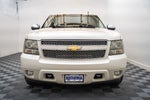 2011 Chevrolet Suburban 1500 LTZ
