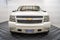 2011 Chevrolet Suburban 1500 LTZ