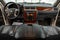 2011 Chevrolet Suburban 1500 LTZ