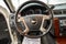 2011 Chevrolet Suburban 1500 LTZ