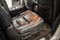 2011 Chevrolet Suburban 1500 LTZ