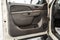 2011 Chevrolet Suburban 1500 LTZ