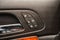 2011 Chevrolet Suburban 1500 LTZ