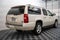 2011 Chevrolet Suburban 1500 LTZ