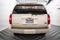 2011 Chevrolet Suburban 1500 LTZ