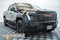 2026 GMC Sierra EV Elevation