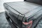 2026 GMC Sierra EV Elevation