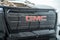 2026 GMC Sierra EV Elevation