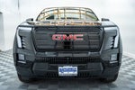 2026 GMC Sierra EV Elevation