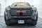 2026 GMC Sierra EV Elevation