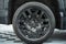 2026 GMC Sierra EV Elevation