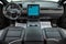 2026 GMC Sierra EV Elevation