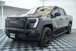 2026 GMC Sierra EV Elevation