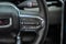 2026 GMC Sierra EV Elevation