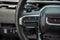 2026 GMC Sierra EV Elevation