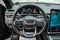 2026 GMC Sierra EV Elevation