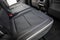 2026 GMC Sierra EV Elevation
