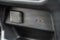 2026 GMC Sierra EV Elevation
