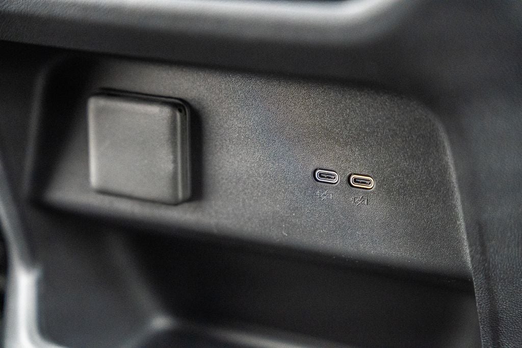2026 GMC Sierra EV Elevation