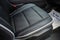 2026 GMC Sierra EV Elevation