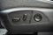 2026 GMC Sierra EV Elevation