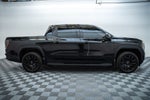 2026 GMC Sierra EV Elevation
