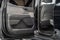 2026 GMC Sierra EV Elevation