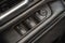 2026 GMC Sierra EV Elevation