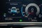 2026 GMC Sierra EV Elevation