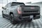 2026 GMC Sierra EV Elevation
