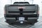 2026 GMC Sierra EV Elevation