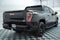 2026 GMC Sierra EV Elevation